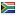 capetown-holidays.com hosted country